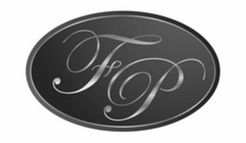 FP Logo (USPTO, 29.07.2013)