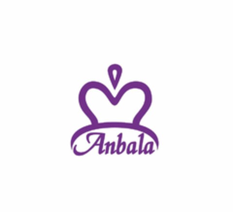 ANBALA Logo (USPTO, 04.01.2017)