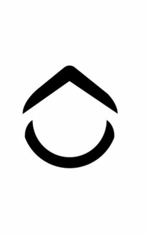  Logo (USPTO, 12.03.2017)