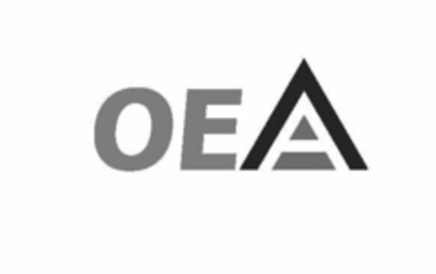 OEA Logo (USPTO, 10.08.2018)