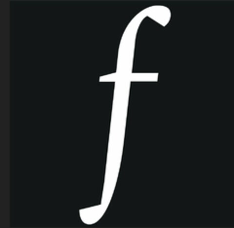 F Logo (USPTO, 12/06/2018)
