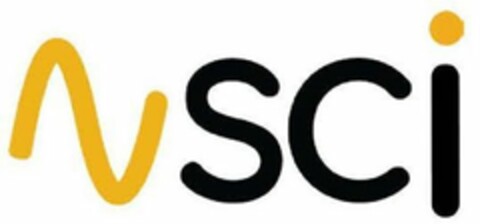 SCI Logo (USPTO, 18.01.2019)