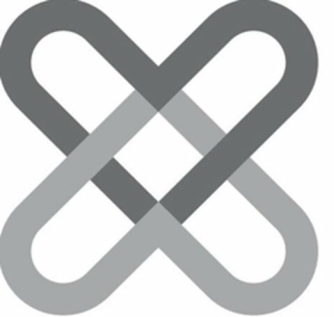  Logo (USPTO, 05/12/2019)