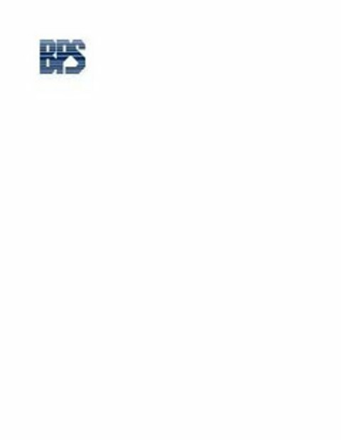 BPS Logo (USPTO, 07/11/2019)
