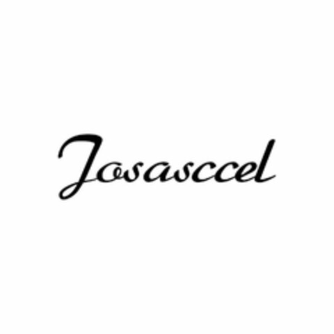 JASASCCEL Logo (USPTO, 08.12.2019)