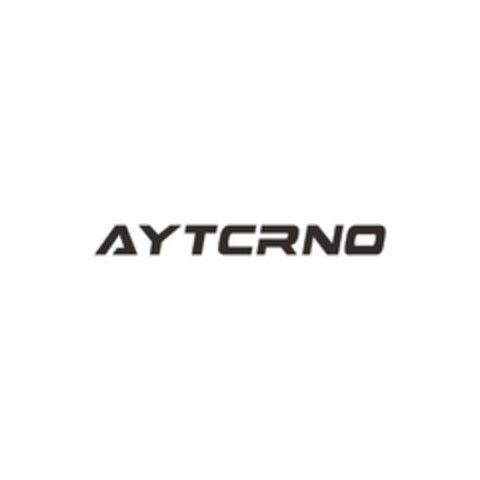 AYTCRNO Logo (USPTO, 23.12.2019)