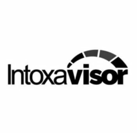 INTOXAVISOR Logo (USPTO, 20.03.2020)