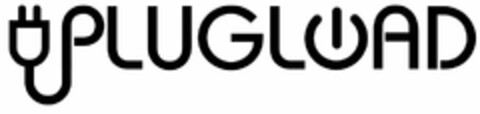 PLUGLOAD Logo (USPTO, 07/06/2020)