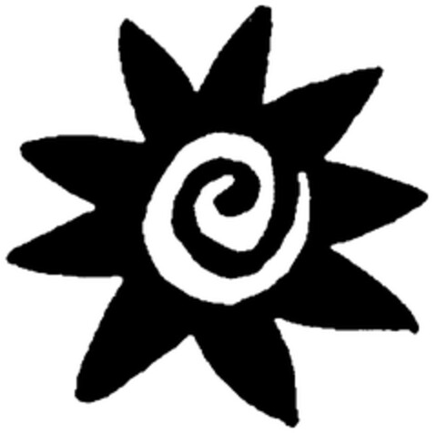 302012048780.7/35 Logo (WIPO, 13.03.2013)