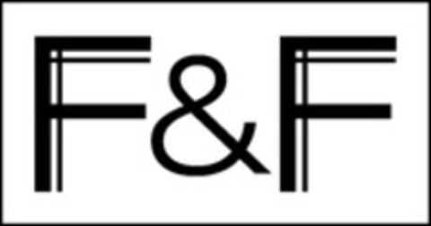 F&F Logo (WIPO, 29.10.2013)