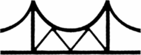 3033612 Logo (WIPO, 11/26/2015)