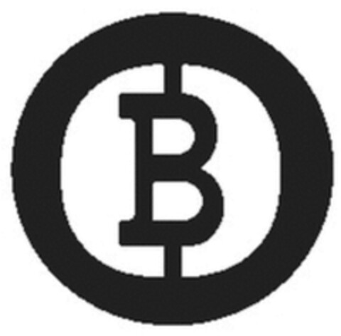 B Logo (WIPO, 29.06.2017)