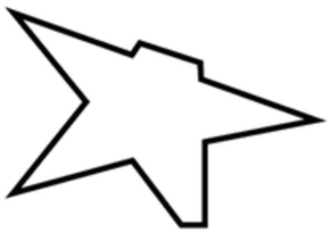013046198 Logo (WIPO, 08/10/2017)
