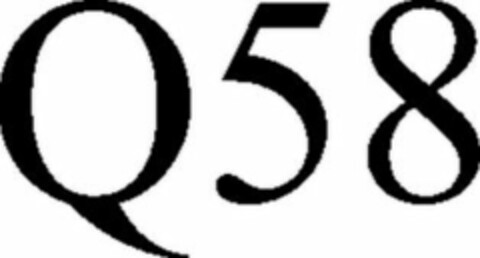 Q58 Logo (WIPO, 24.08.2017)