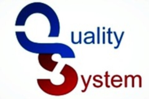 Quality System Logo (WIPO, 19.03.2018)