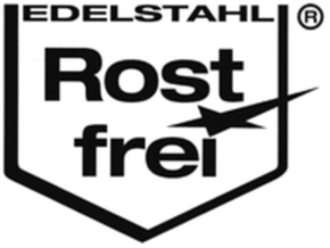 EDELSTAHL Rostfrei Logo (WIPO, 11.10.2019)