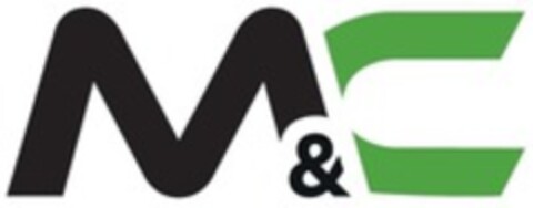M&C Logo (WIPO, 18.06.2021)
