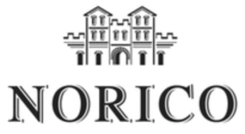 NORICO Logo (WIPO, 28.10.2022)