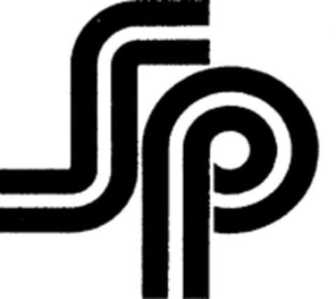 SP Logo (WIPO, 09.12.2022)