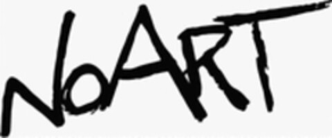 NOART Logo (WIPO, 22.03.2023)