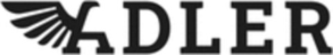 ADLER Logo (WIPO, 25.01.2023)