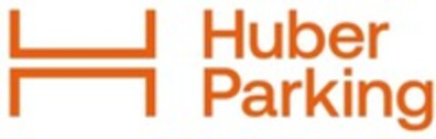 H Huber Parking Logo (WIPO, 27.06.2023)