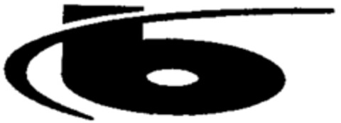 b Logo (WIPO, 12.08.1998)