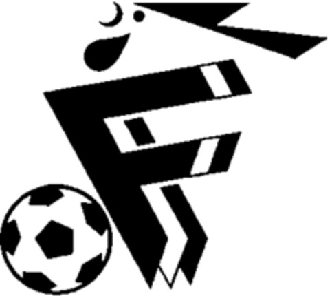 FFF Logo (WIPO, 10/24/2001)