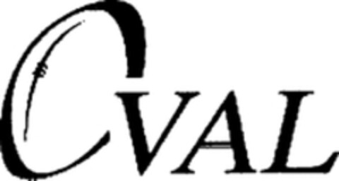 OVAL Logo (WIPO, 07/13/2007)