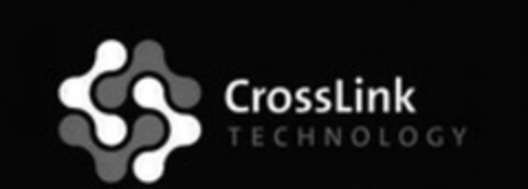 CrossLink TECHNOLOGY Logo (WIPO, 04/03/2008)
