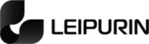 LEIPURIN Logo (WIPO, 08.04.2009)