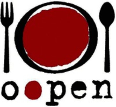 oopen Logo (WIPO, 21.07.2009)