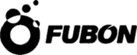 FUBON Logo (WIPO, 09/23/2009)