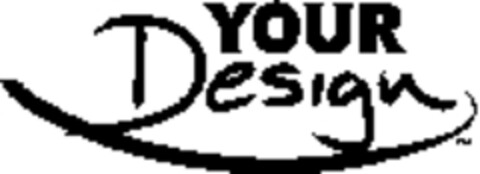 YOUR Design Logo (WIPO, 21.09.2010)