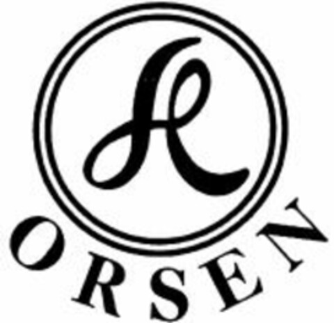 ORSEN Logo (WIPO, 04.01.2011)