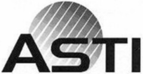 ASTI Logo (WIPO, 11/24/2010)