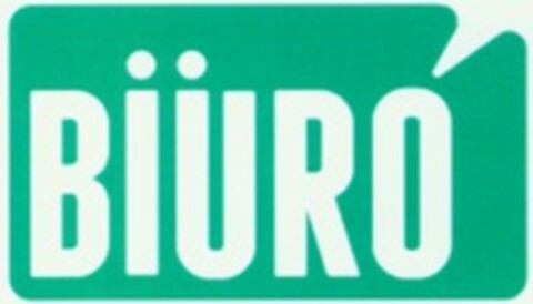 BIURO Logo (WIPO, 28.09.2012)
