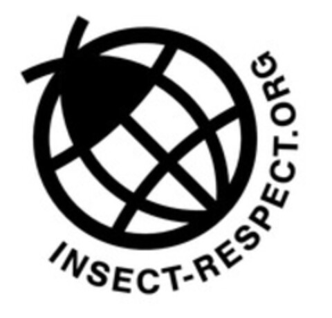 INSECT-RESPECT.ORG Logo (WIPO, 12.11.2012)