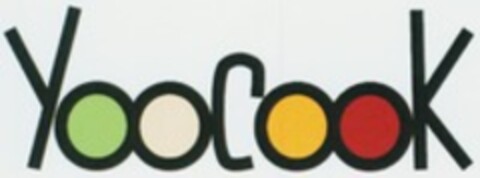 YooCooK Logo (WIPO, 13.12.2012)