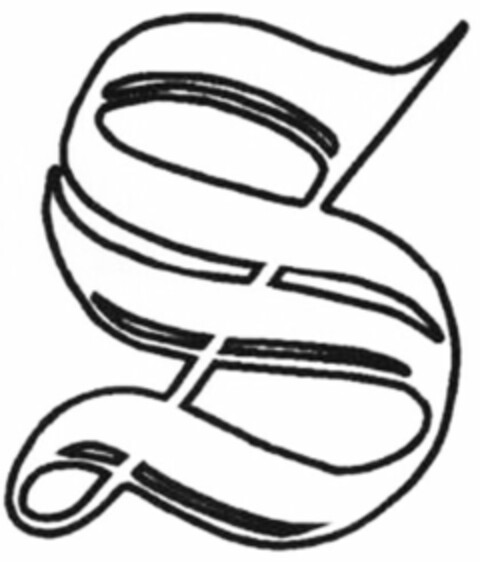 S Logo (WIPO, 04.07.2013)