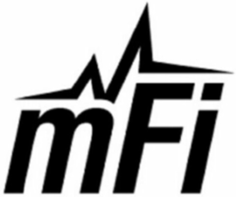 mFI Logo (WIPO, 05.12.2013)