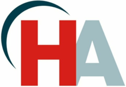 HA Logo (WIPO, 28.02.2014)