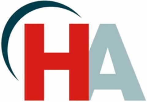 HA Logo (WIPO, 02/28/2014)