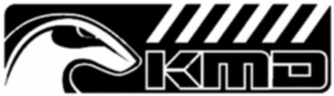 KMD Logo (WIPO, 28.02.2014)