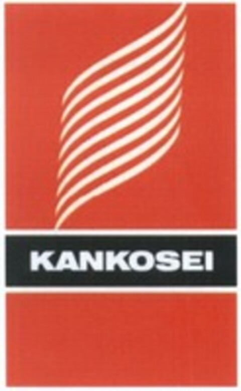 KANKOSEI Logo (WIPO, 30.05.2014)