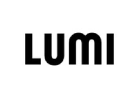 LUMI Logo (WIPO, 13.03.2015)