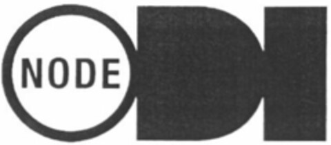 ODI node Logo (WIPO, 09/19/2014)