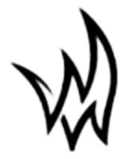 WW Logo (WIPO, 26.11.2014)