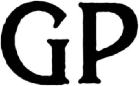 GP Logo (WIPO, 23.09.2015)