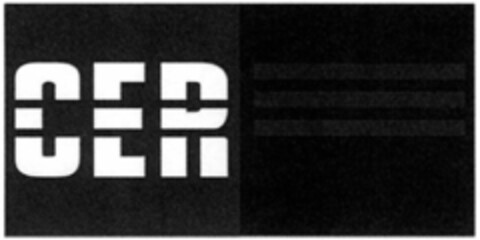 CER Logo (WIPO, 10.08.2015)
